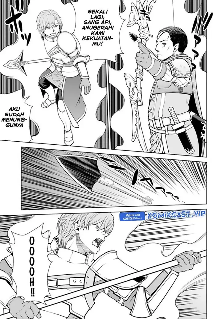 image-komik-gokufuri-kyohi-shite-tesaguri-starto-chapter-33-14/26