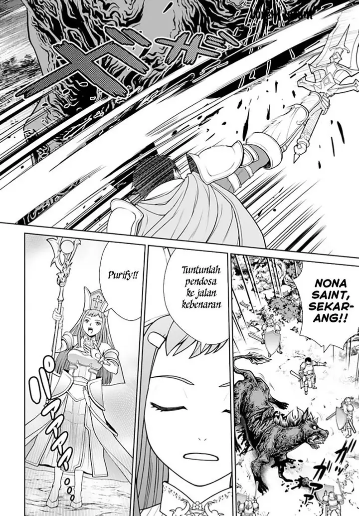 image-komik-gokufuri-kyohi-shite-tesaguri-starto-chapter-33-19/26
