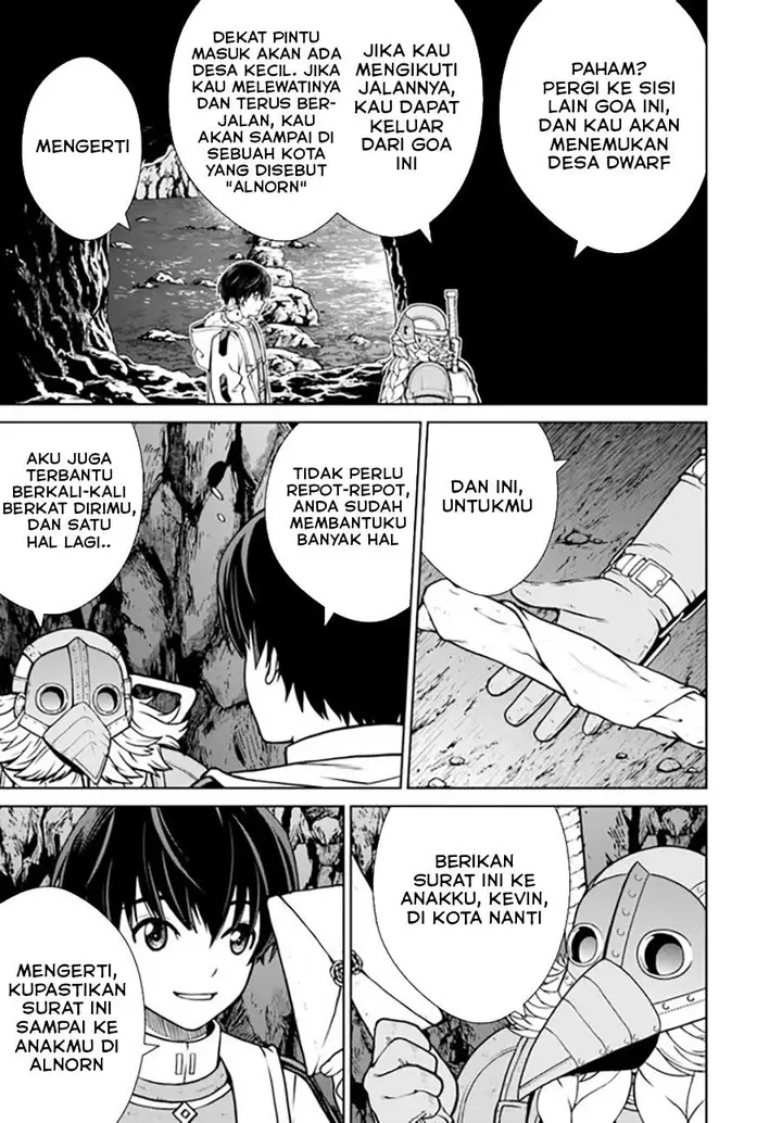 image-komik-gokufuri-kyohi-shite-tesaguri-starto-chapter-33-23/26