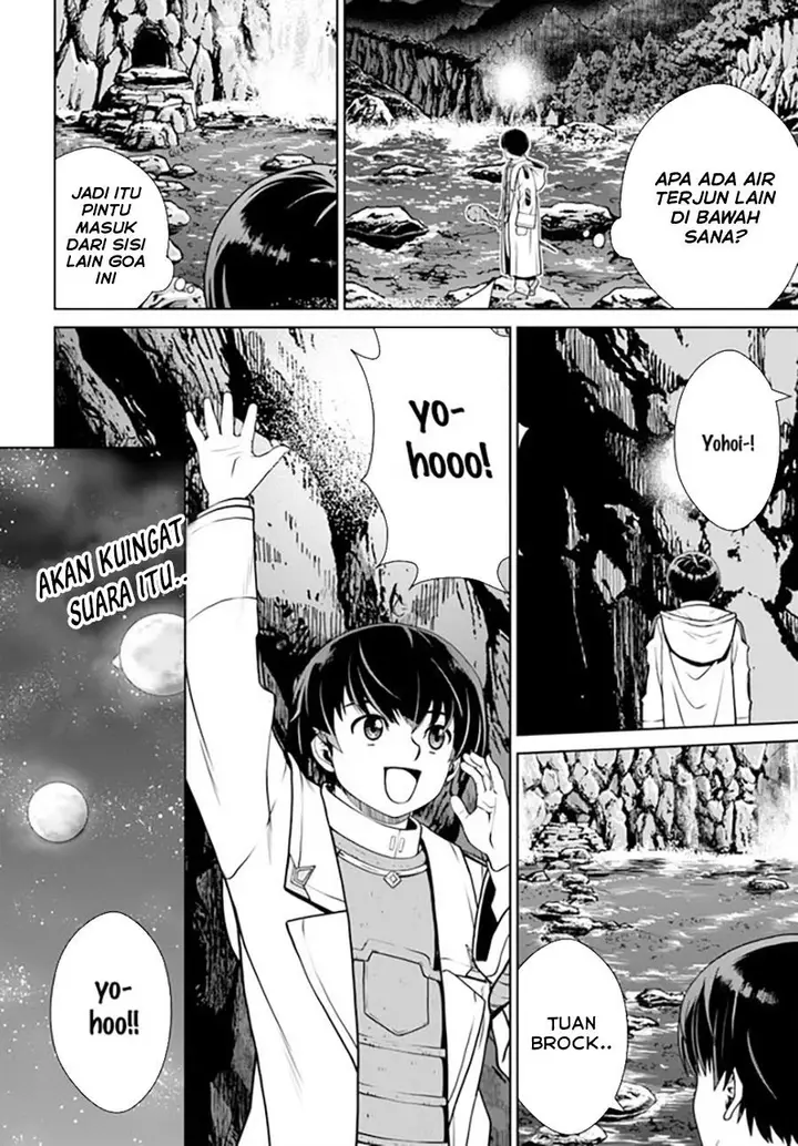 image-komik-gokufuri-kyohi-shite-tesaguri-starto-chapter-33-25/26