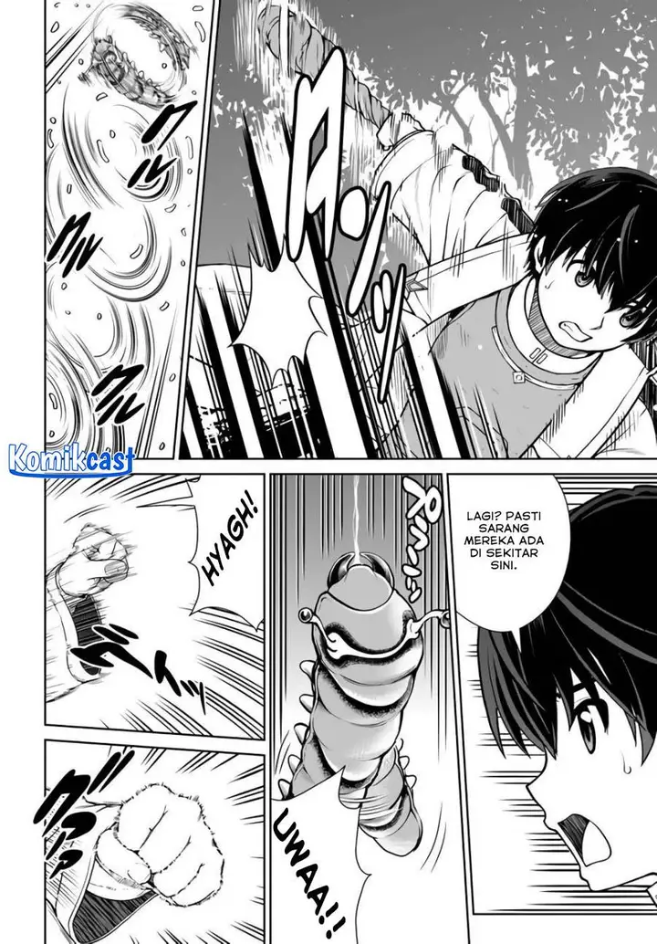 image-komik-gokufuri-kyohi-shite-tesaguri-starto-chapter-34-1/20
