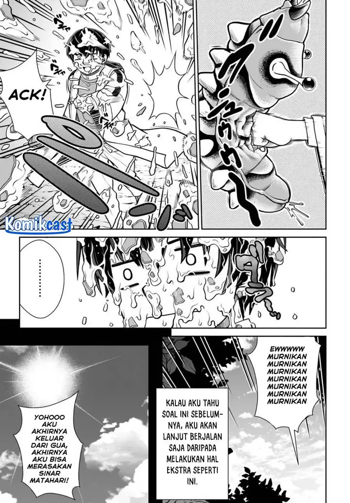 image-komik-gokufuri-kyohi-shite-tesaguri-starto-chapter-34-2/20