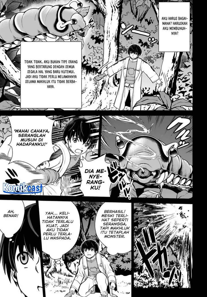image-komik-gokufuri-kyohi-shite-tesaguri-starto-chapter-34-4/20