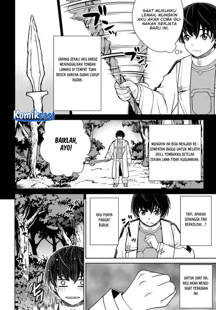 image-komik-gokufuri-kyohi-shite-tesaguri-starto-chapter-34-5/20
