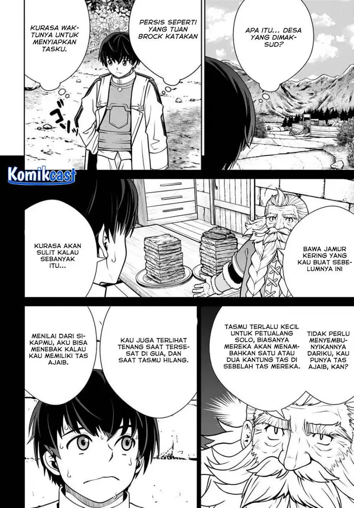 image-komik-gokufuri-kyohi-shite-tesaguri-starto-chapter-34-7/20