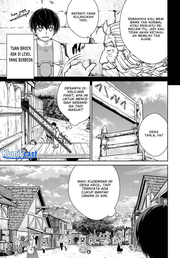 image-komik-gokufuri-kyohi-shite-tesaguri-starto-chapter-34-8/20