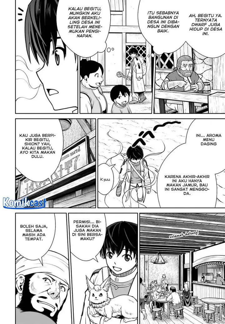 image-komik-gokufuri-kyohi-shite-tesaguri-starto-chapter-34-9/20