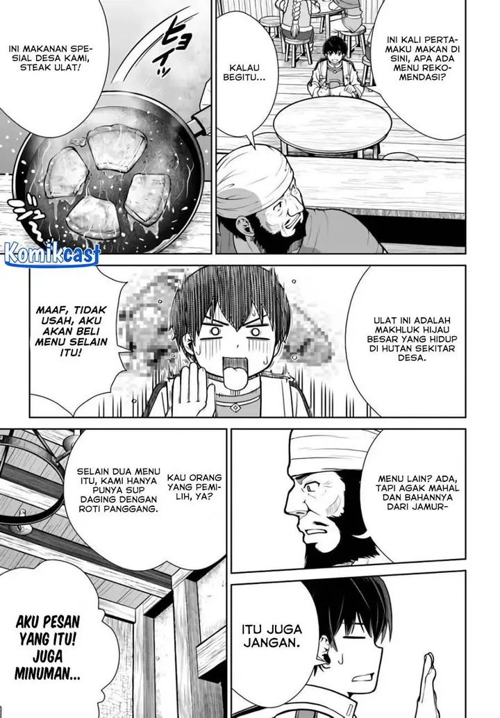 image-komik-gokufuri-kyohi-shite-tesaguri-starto-chapter-34-10/20