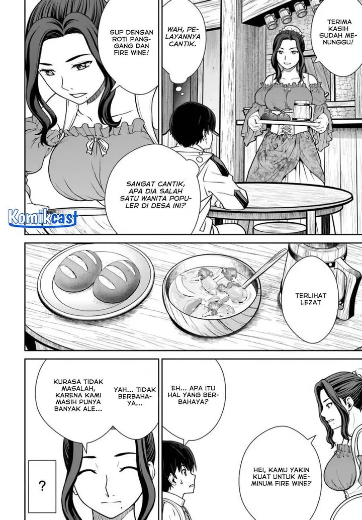 image-komik-gokufuri-kyohi-shite-tesaguri-starto-chapter-34-11/20