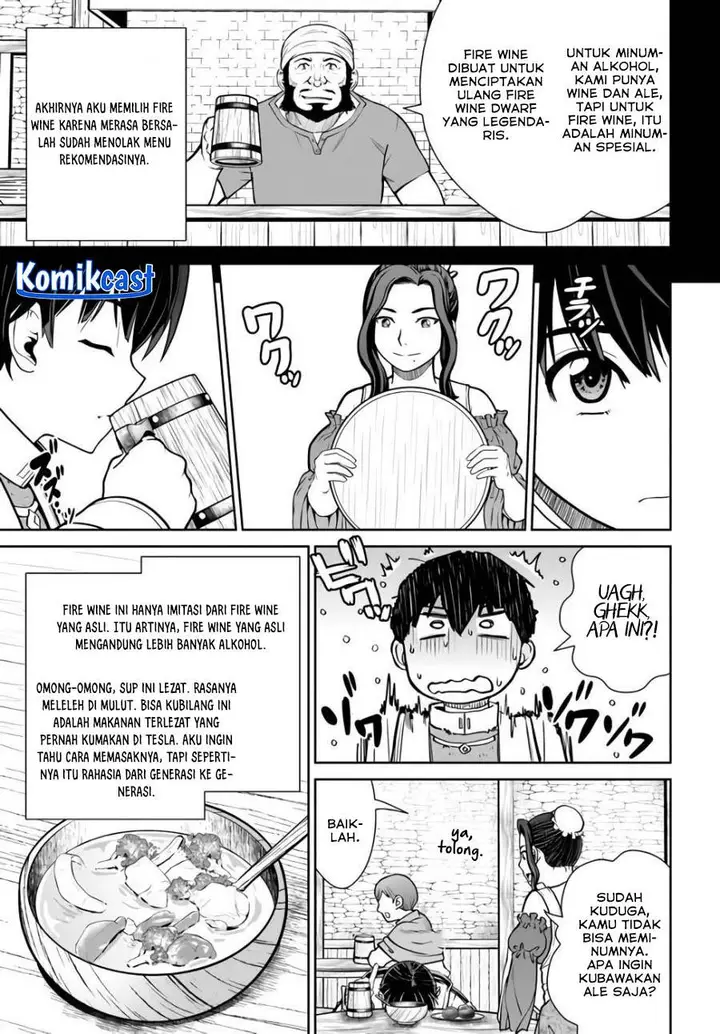 image-komik-gokufuri-kyohi-shite-tesaguri-starto-chapter-34-12/20