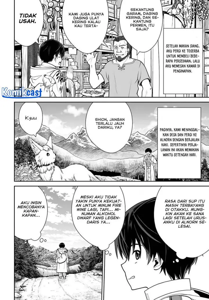 image-komik-gokufuri-kyohi-shite-tesaguri-starto-chapter-34-13/20