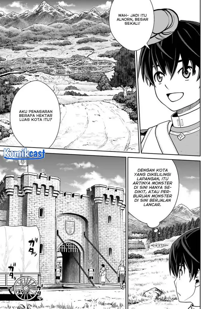 image-komik-gokufuri-kyohi-shite-tesaguri-starto-chapter-34-14/20