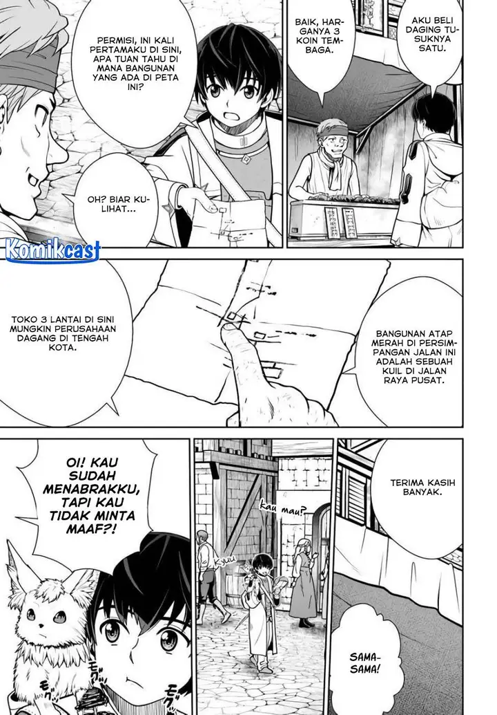 image-komik-gokufuri-kyohi-shite-tesaguri-starto-chapter-34-16/20