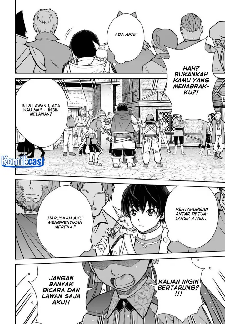 image-komik-gokufuri-kyohi-shite-tesaguri-starto-chapter-34-17/20