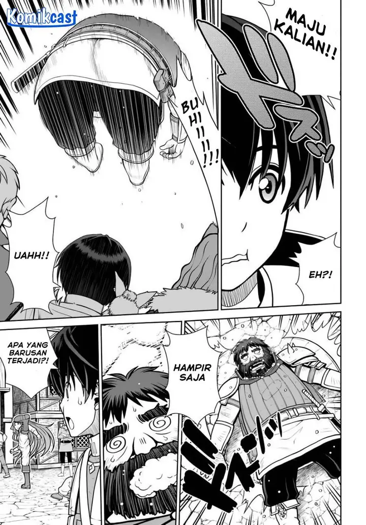 image-komik-gokufuri-kyohi-shite-tesaguri-starto-chapter-34-18/20