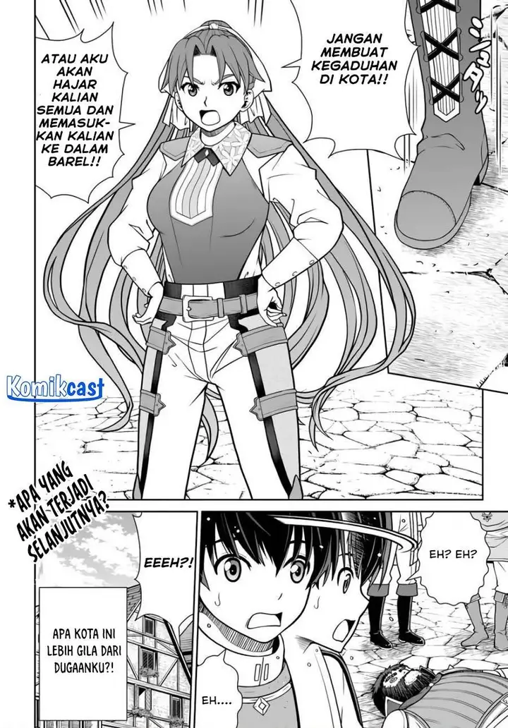 image-komik-gokufuri-kyohi-shite-tesaguri-starto-chapter-34-19/20