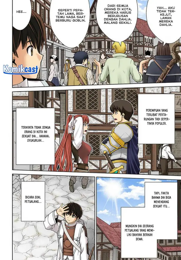 image-komik-gokufuri-kyohi-shite-tesaguri-starto-chapter-35-1/22