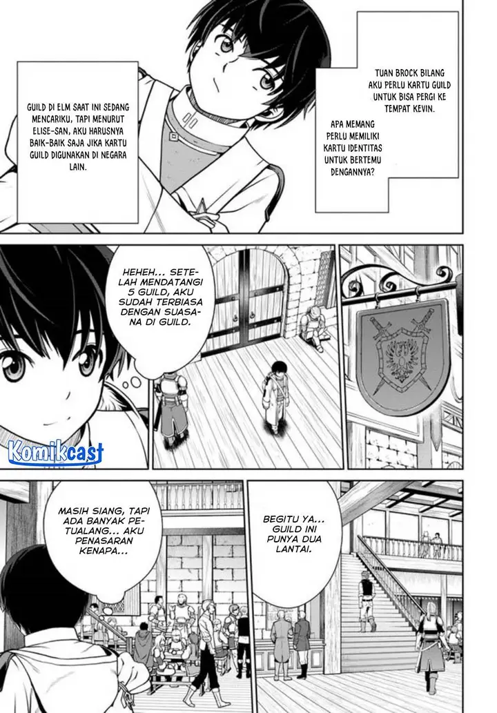 image-komik-gokufuri-kyohi-shite-tesaguri-starto-chapter-35-2/22