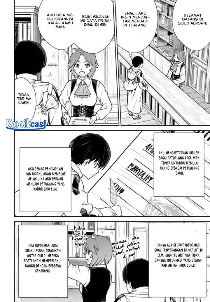 image-komik-gokufuri-kyohi-shite-tesaguri-starto-chapter-35-3/22