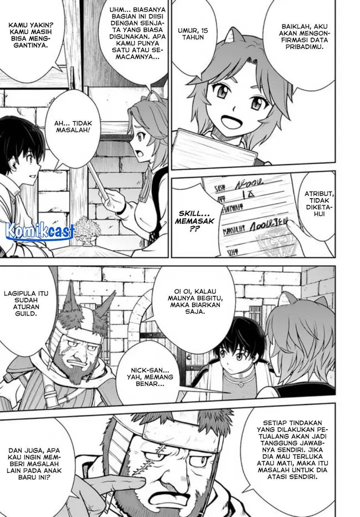 image-komik-gokufuri-kyohi-shite-tesaguri-starto-chapter-35-4/22