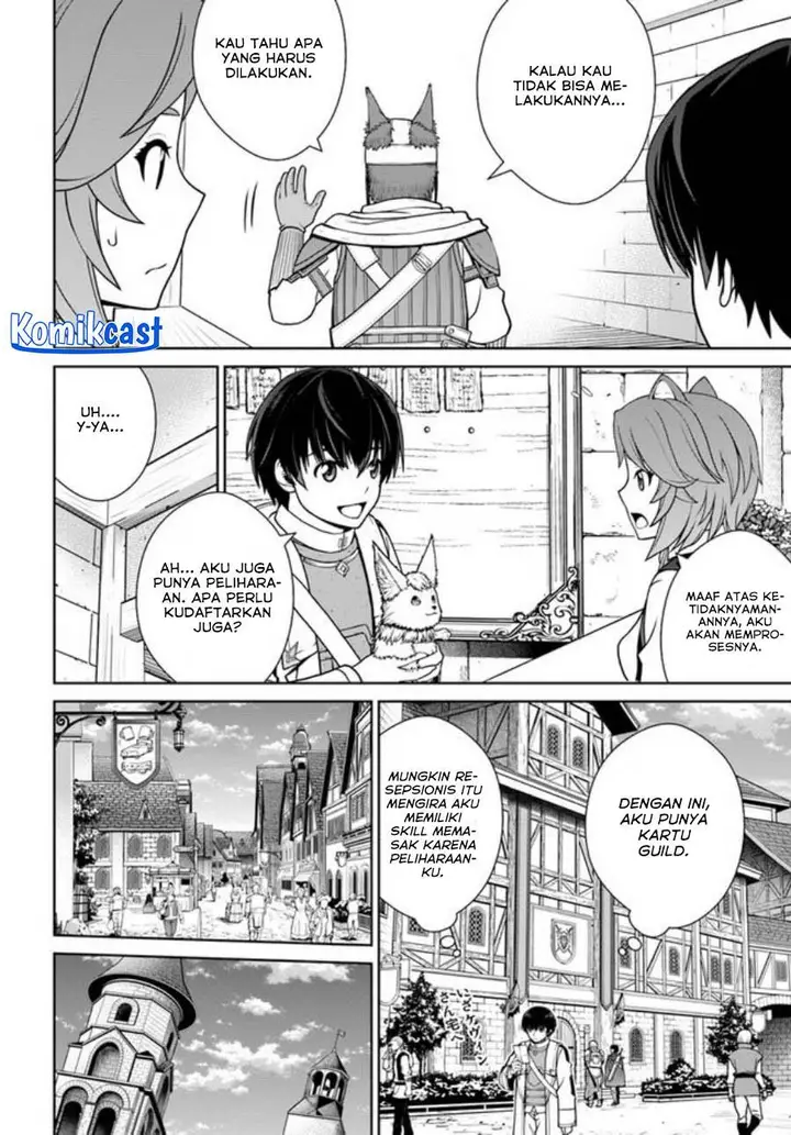 image-komik-gokufuri-kyohi-shite-tesaguri-starto-chapter-35-5/22