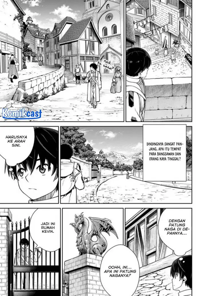 image-komik-gokufuri-kyohi-shite-tesaguri-starto-chapter-35-6/22