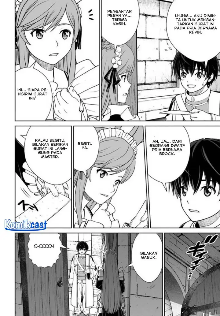 image-komik-gokufuri-kyohi-shite-tesaguri-starto-chapter-35-9/22
