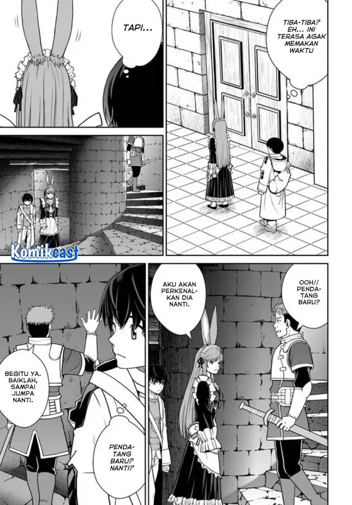 image-komik-gokufuri-kyohi-shite-tesaguri-starto-chapter-35-10/22