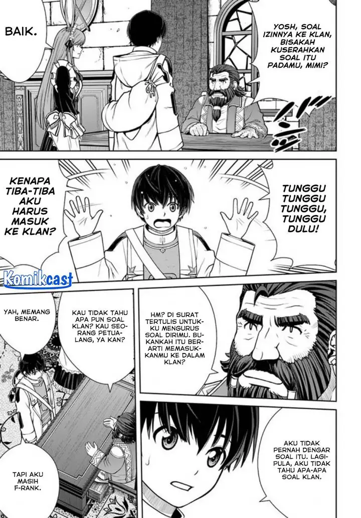 image-komik-gokufuri-kyohi-shite-tesaguri-starto-chapter-35-12/22