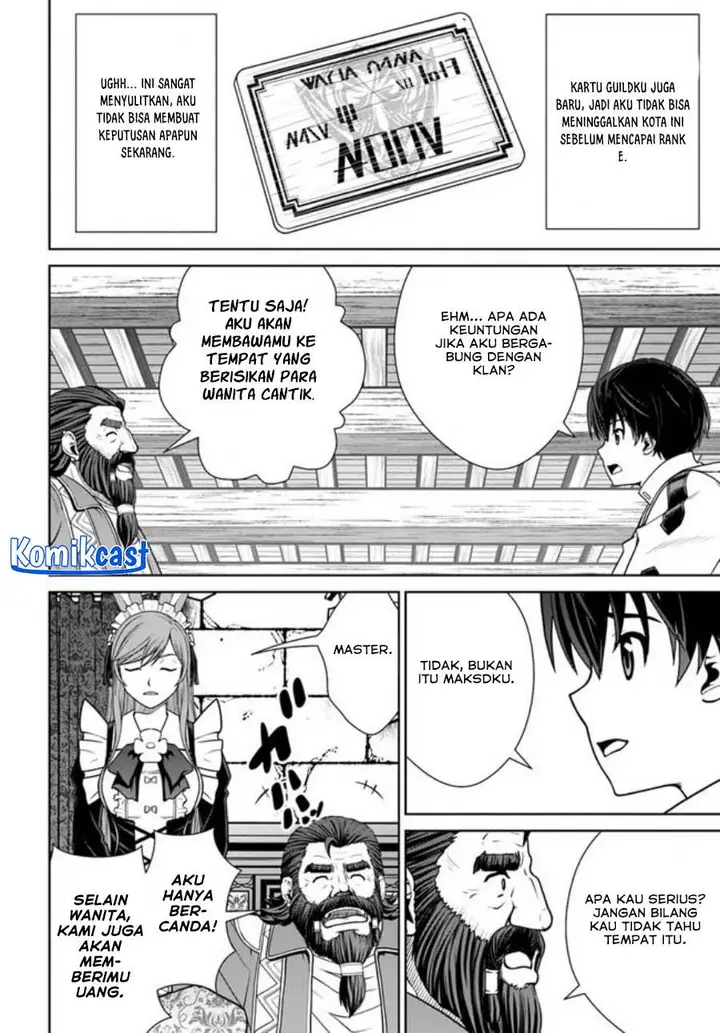 image-komik-gokufuri-kyohi-shite-tesaguri-starto-chapter-35-15/22
