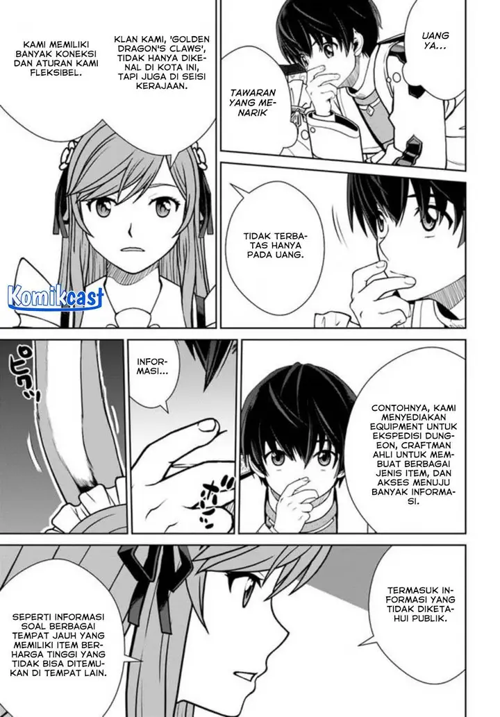 image-komik-gokufuri-kyohi-shite-tesaguri-starto-chapter-35-16/22