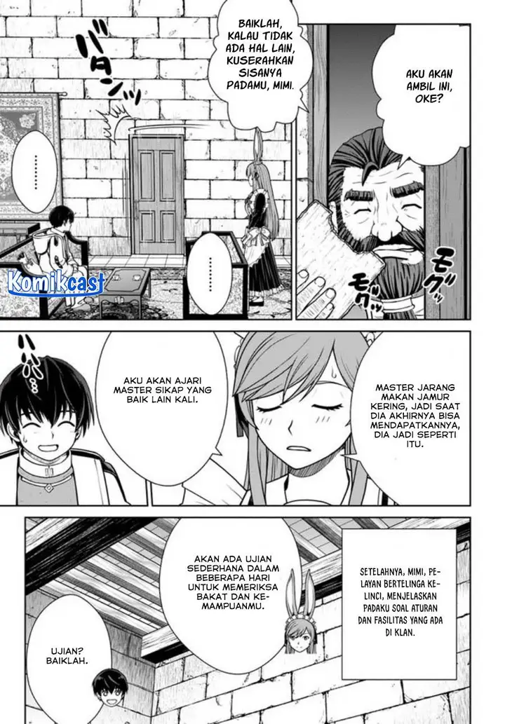 image-komik-gokufuri-kyohi-shite-tesaguri-starto-chapter-35-18/22