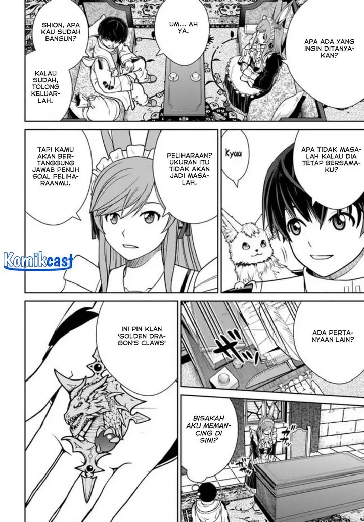 image-komik-gokufuri-kyohi-shite-tesaguri-starto-chapter-35-19/22