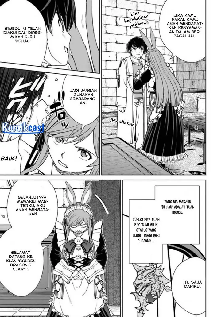 image-komik-gokufuri-kyohi-shite-tesaguri-starto-chapter-35-20/22