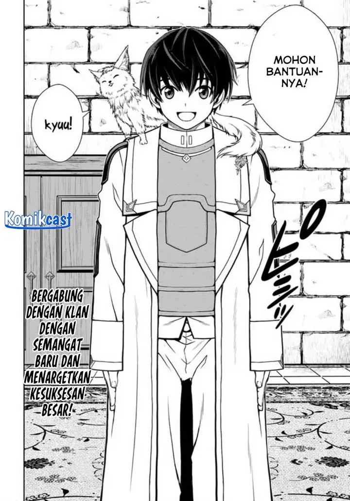 image-komik-gokufuri-kyohi-shite-tesaguri-starto-chapter-35-21/22