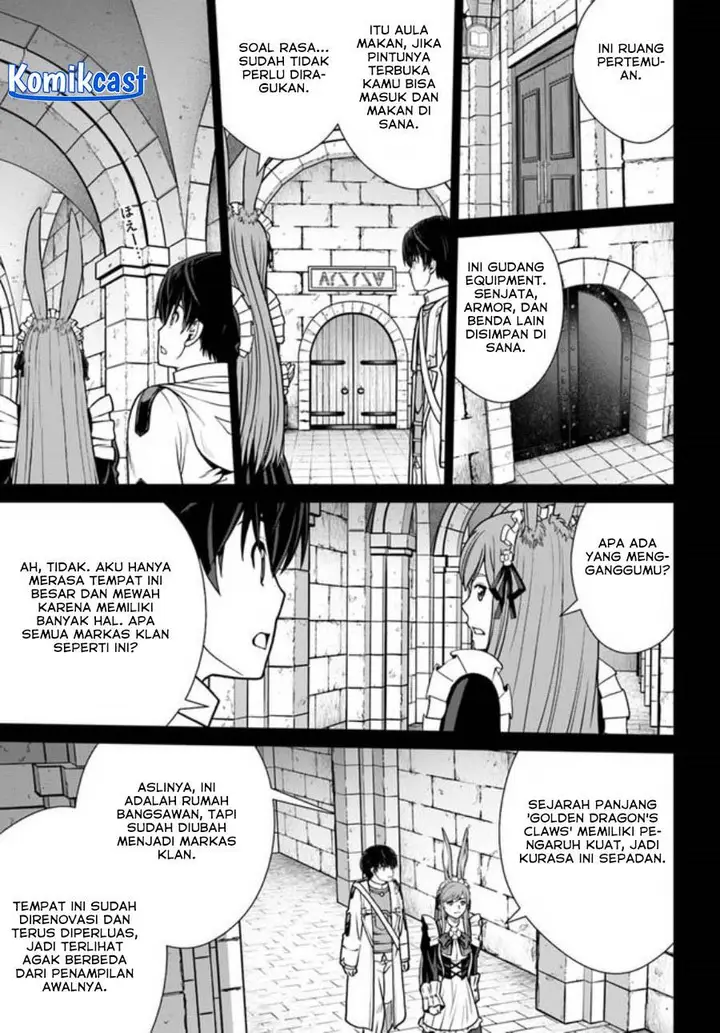 image-komik-gokufuri-kyohi-shite-tesaguri-starto-chapter-36-2/20