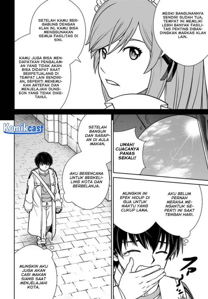 image-komik-gokufuri-kyohi-shite-tesaguri-starto-chapter-36-3/20