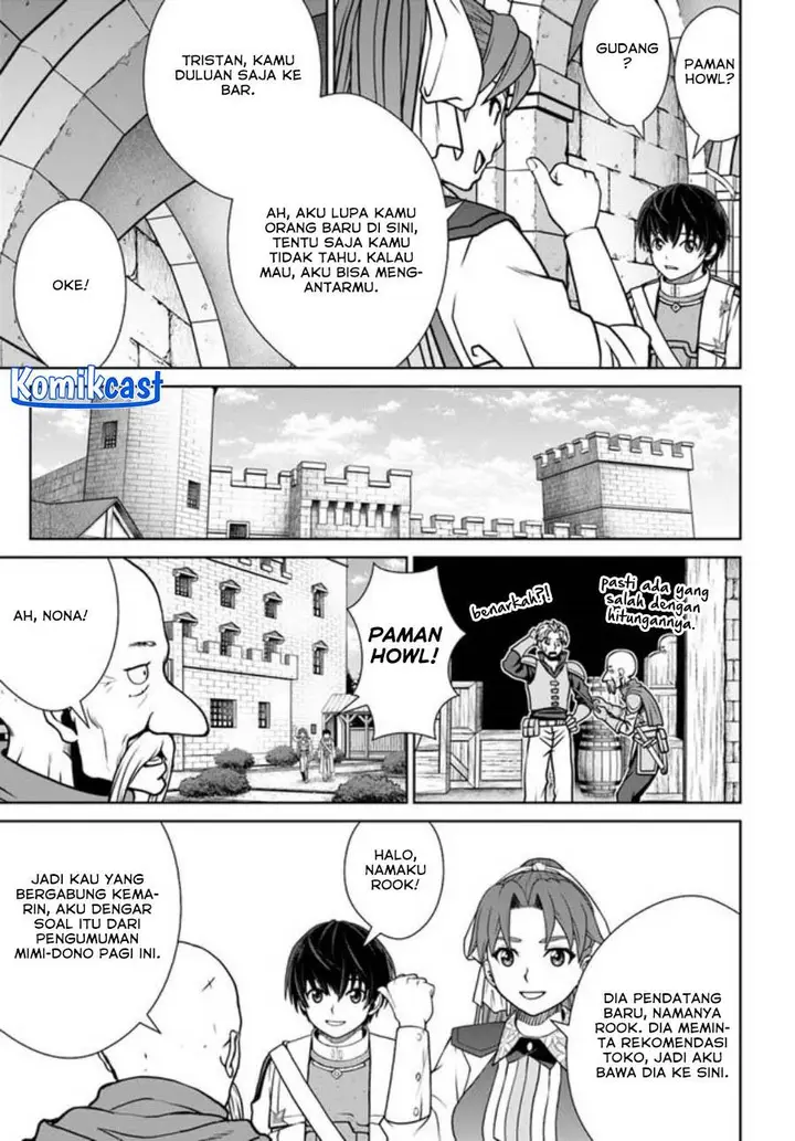 image-komik-gokufuri-kyohi-shite-tesaguri-starto-chapter-36-6/20