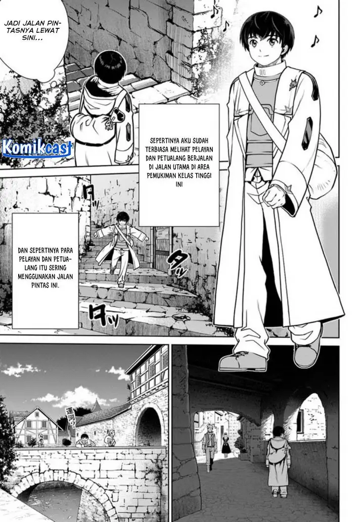 image-komik-gokufuri-kyohi-shite-tesaguri-starto-chapter-36-8/20