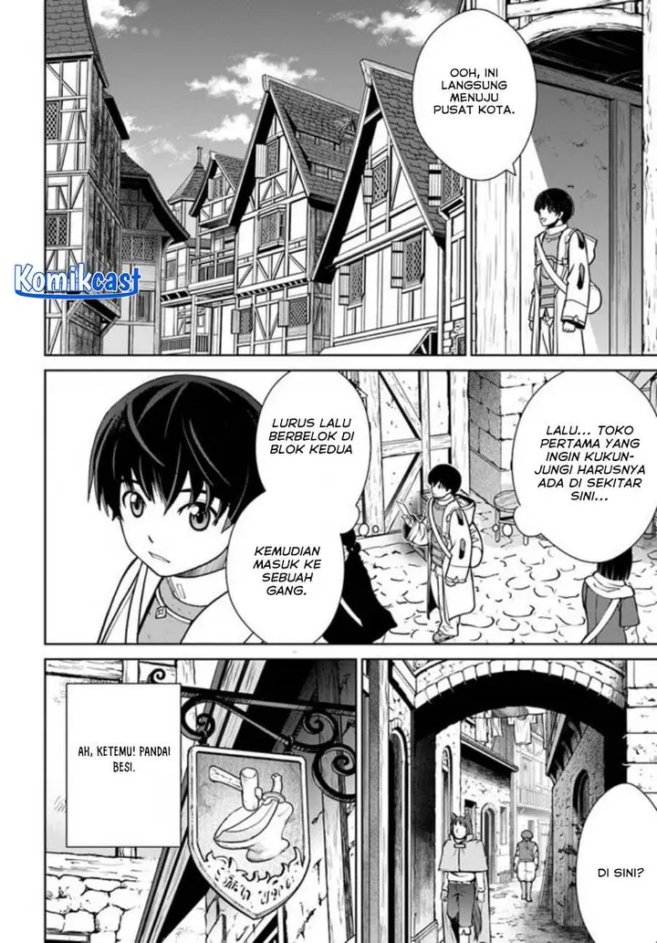 image-komik-gokufuri-kyohi-shite-tesaguri-starto-chapter-36-9/20