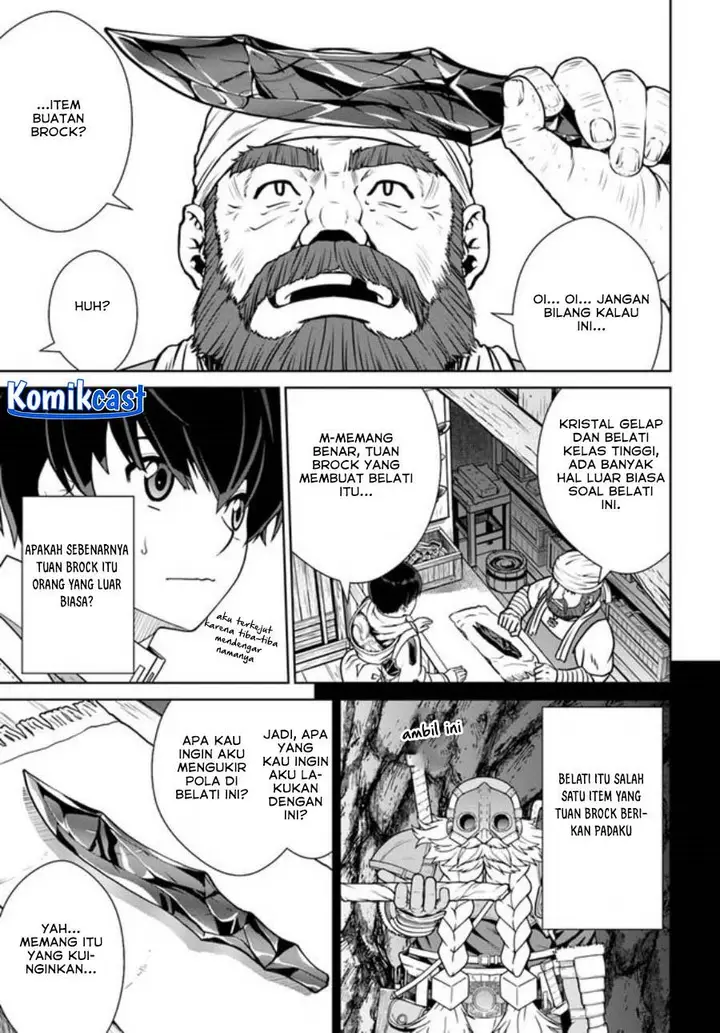 image-komik-gokufuri-kyohi-shite-tesaguri-starto-chapter-36-10/20