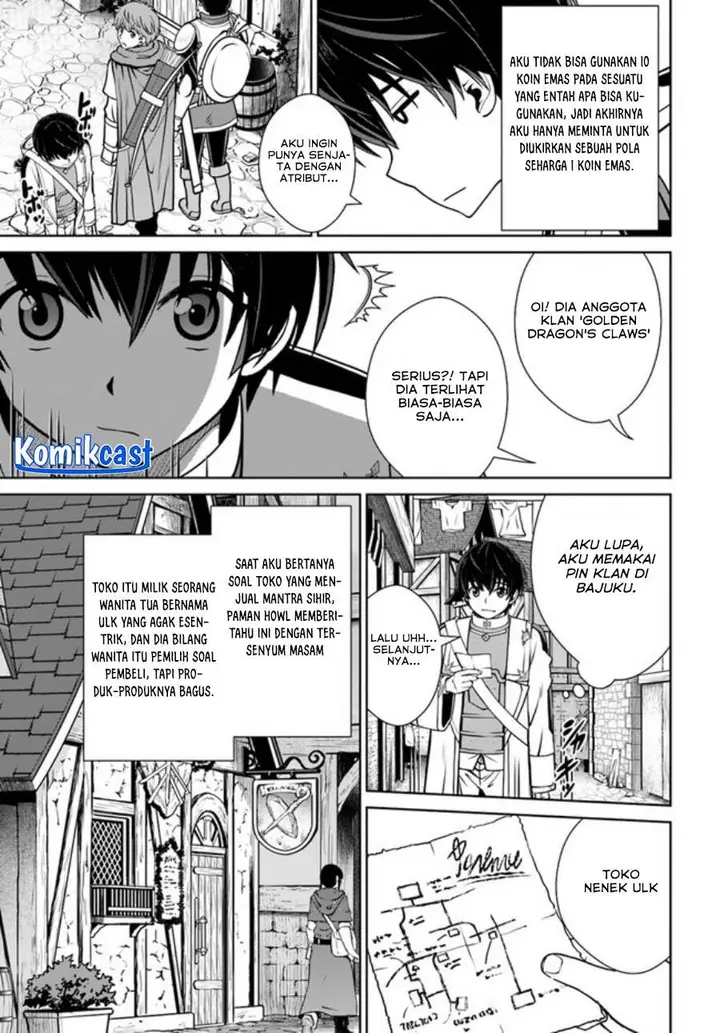 image-komik-gokufuri-kyohi-shite-tesaguri-starto-chapter-36-12/20