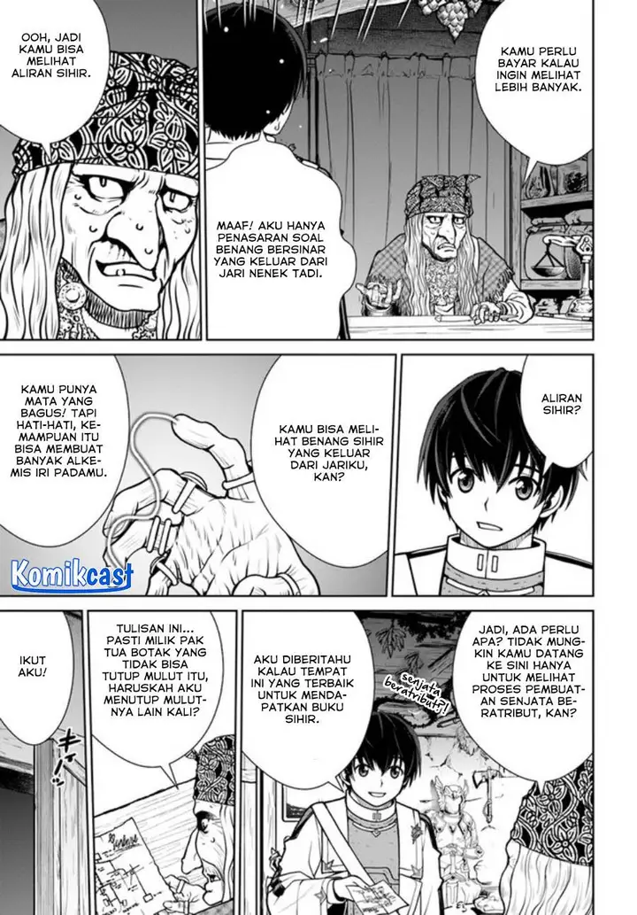 image-komik-gokufuri-kyohi-shite-tesaguri-starto-chapter-36-14/20