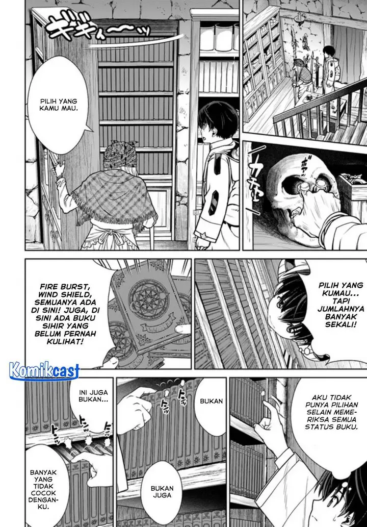 image-komik-gokufuri-kyohi-shite-tesaguri-starto-chapter-36-15/20