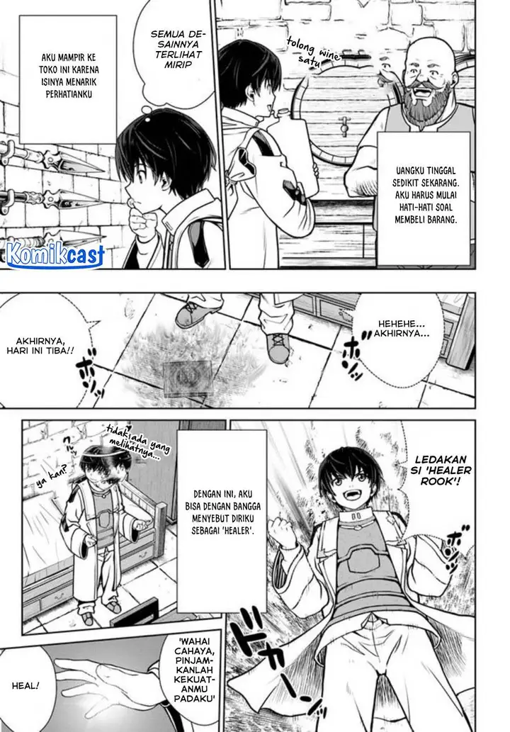 image-komik-gokufuri-kyohi-shite-tesaguri-starto-chapter-36-18/20