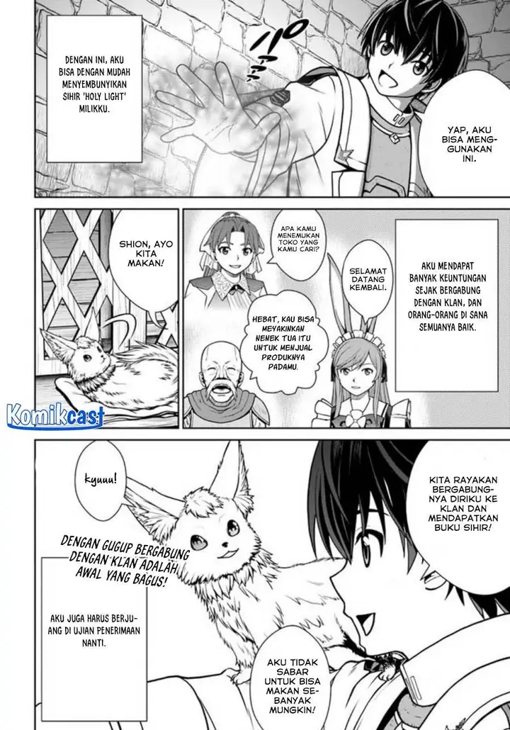 image-komik-gokufuri-kyohi-shite-tesaguri-starto-chapter-36-19/20