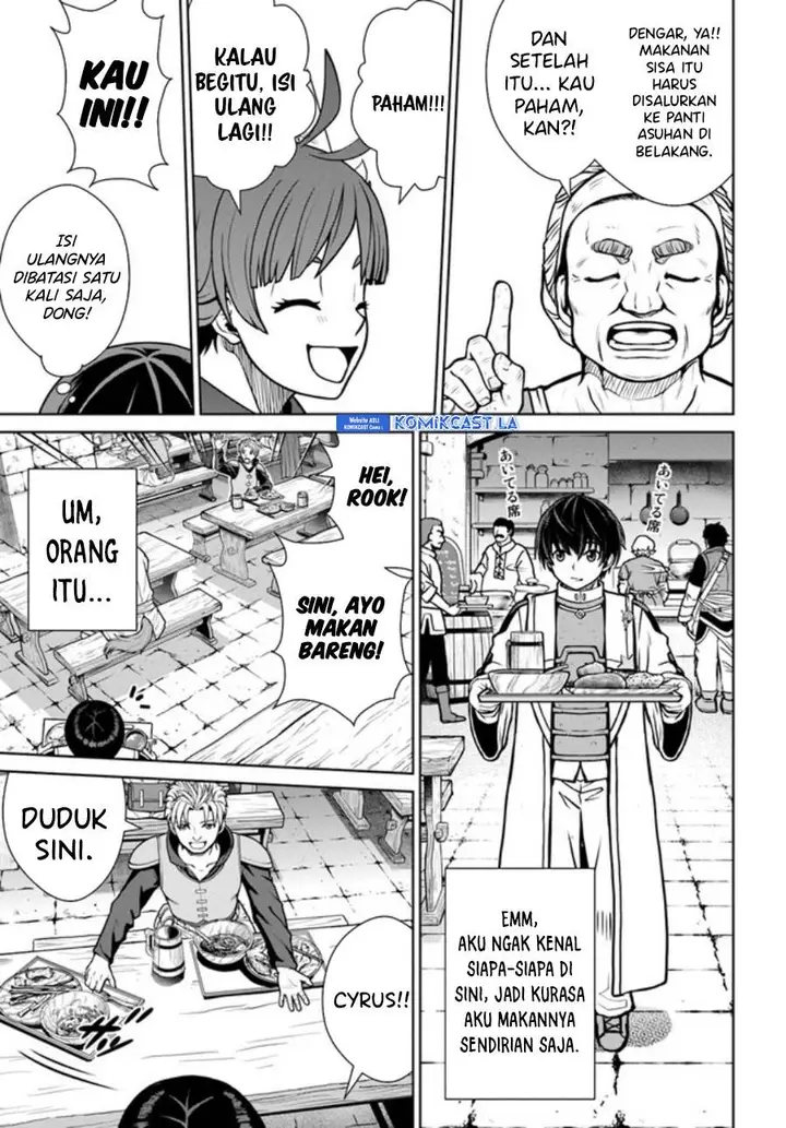 image-komik-gokufuri-kyohi-shite-tesaguri-starto-chapter-37-2/24