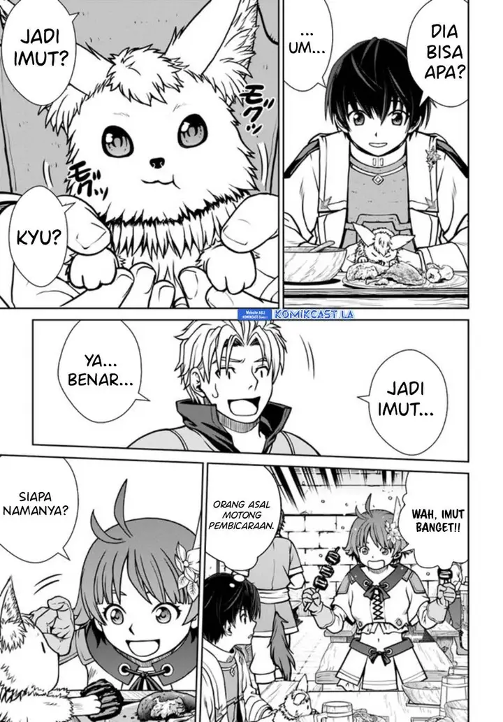 image-komik-gokufuri-kyohi-shite-tesaguri-starto-chapter-37-4/24