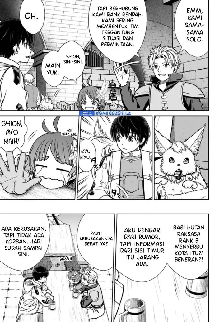 image-komik-gokufuri-kyohi-shite-tesaguri-starto-chapter-37-6/24