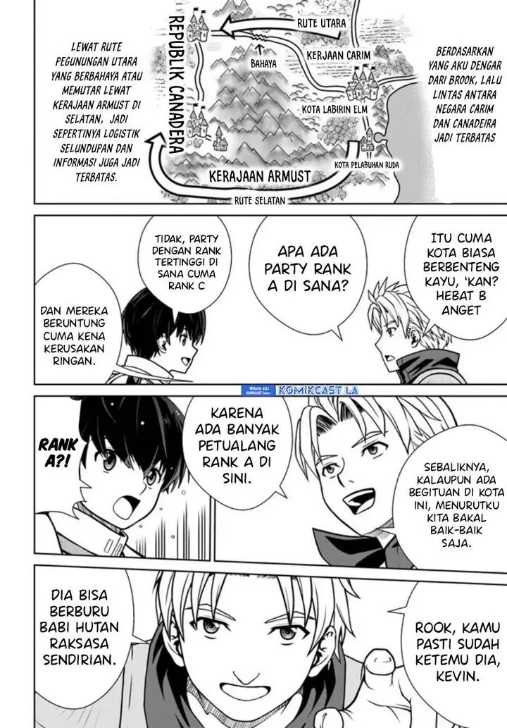 image-komik-gokufuri-kyohi-shite-tesaguri-starto-chapter-37-7/24